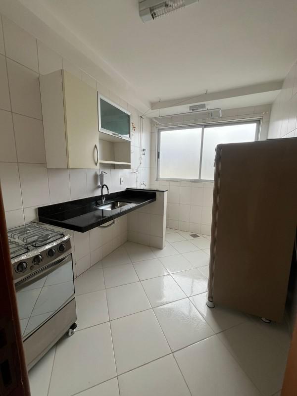 Apartamento, Manacás, 2 Quartos, 2 Vagas, 1 Suíte