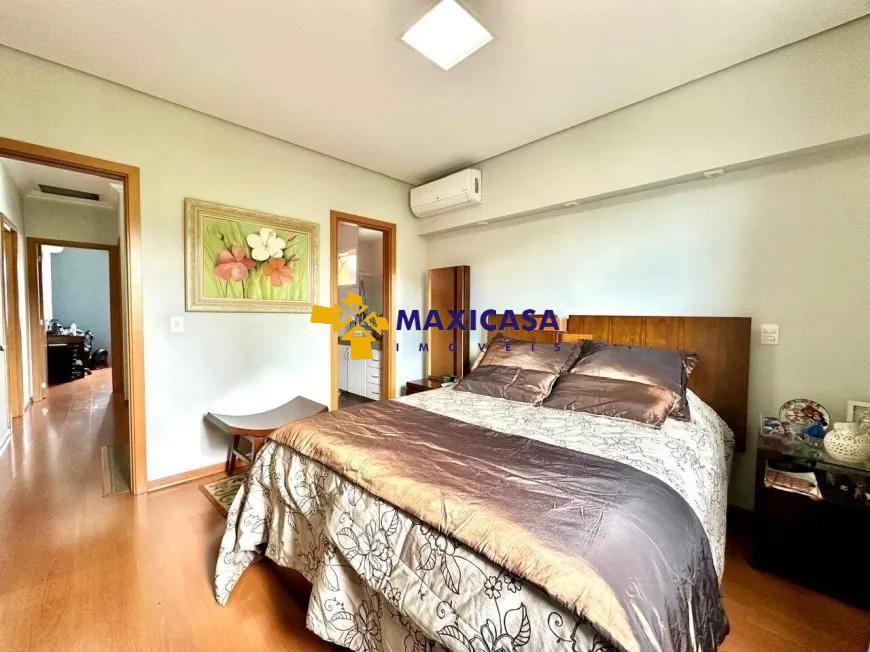 Casa, São Luiz (pampulha), 3 Quartos, 4 Vagas, 1 Suíte