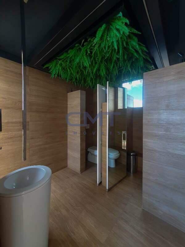Apartamento, Savassi, 1 Quarto, 2 Vagas, 1 Suíte