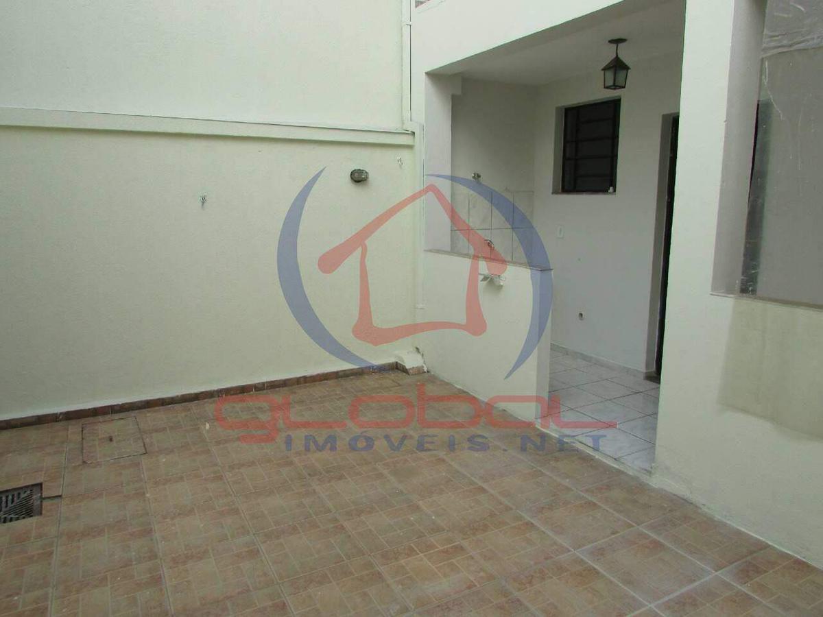 Casa, Paquetá, 3 Quartos, 2 Vagas, 1 Suíte