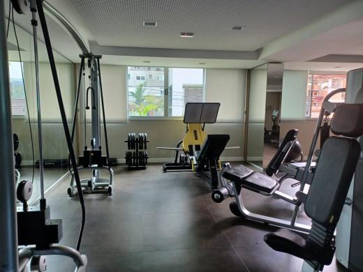 Apartamento, Anchieta, 4 Quartos, 4 Vagas, 2 Suítes