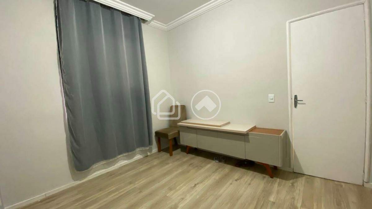 Apartamento, Castelo, 2 Quartos, 1 Vaga