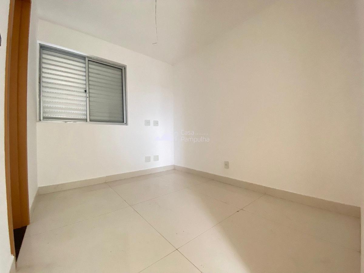 Apartamento, Serrano, 4 Quartos, 2 Vagas, 2 Suítes
