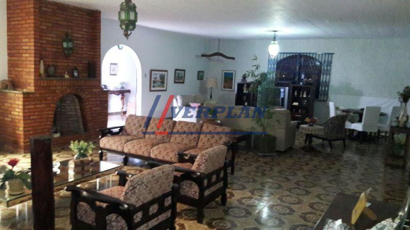 Rural, Peixoto, 5 Quartos, 8 Vagas, 4 Suítes