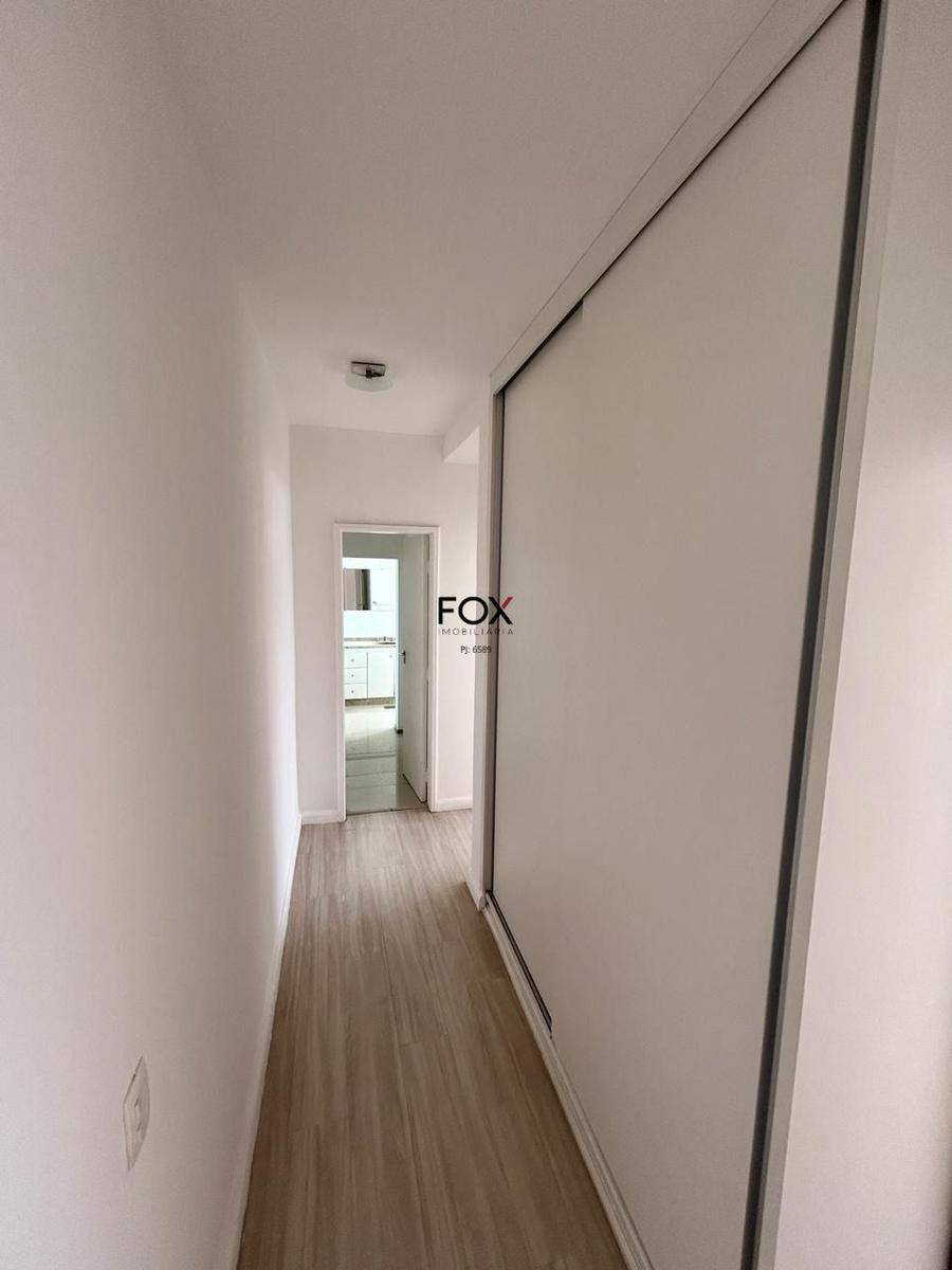 Apartamento, Sion, 4 Quartos, 2 Vagas, 1 Suíte