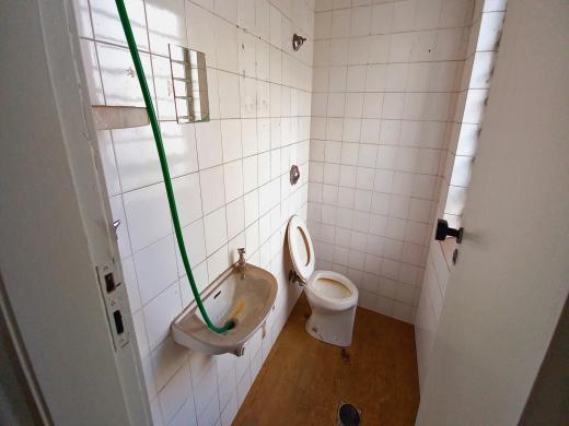 Sala, Funcionários, 0 Quarto, 0 Vaga