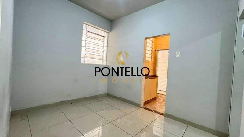 Apartamento, Santo Antônio, 3 Quartos, 1 Vaga