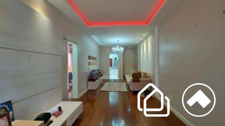 Apartamento, Buritis, 3 Quartos, 2 Vagas, 1 Suíte