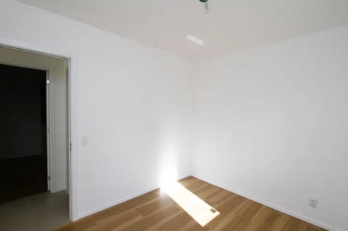 Apartamento, Buritis, 3 Quartos, 2 Vagas, 1 Suíte