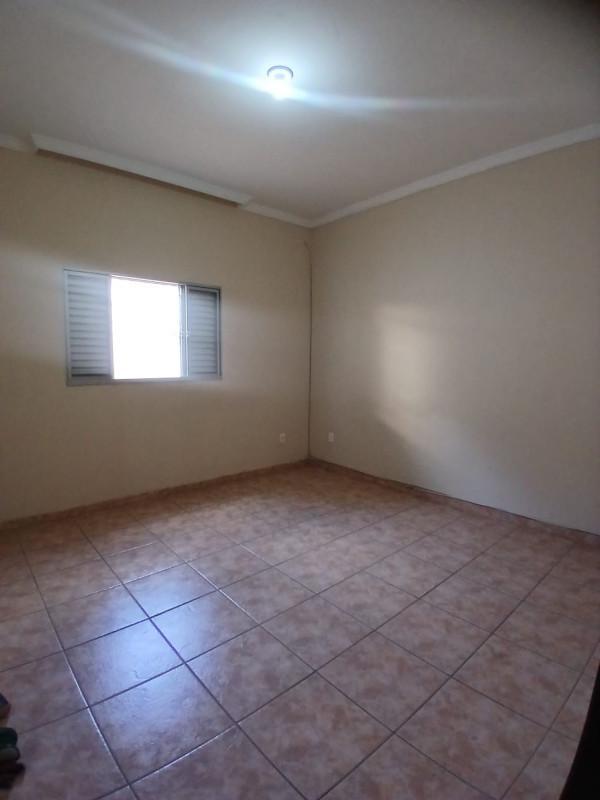 Casa, Carlos Prates, 3 Quartos, 2 Vagas, 1 Suíte