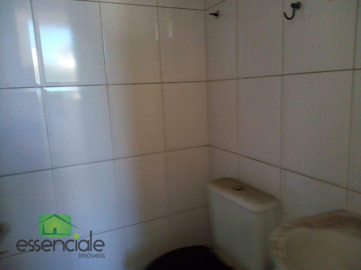 Andar, Eldorado, 0 Quarto, 0 Vaga