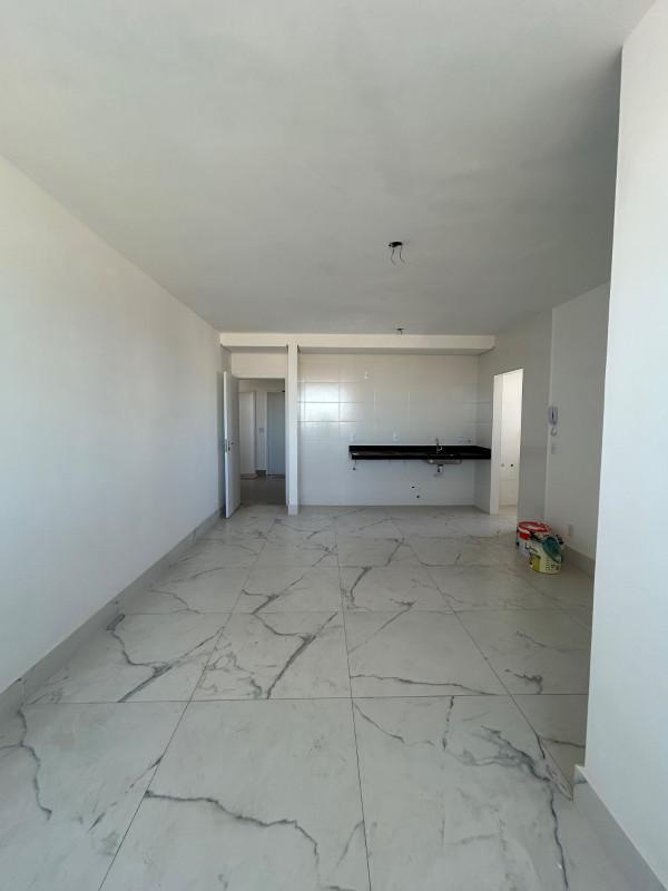 Apartamento, Manacás, 3 Quartos, 1 Vaga, 1 Suíte