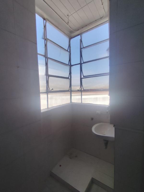 Apartamento, Padre Eustáquio, 2 Quartos, 1 Vaga