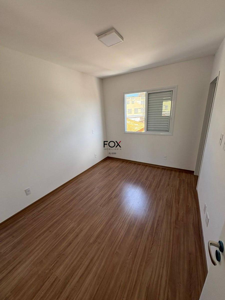 Apartamento, Esplanada, 2 Quartos, 1 Vaga, 1 Suíte