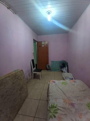 Casa, Jardim Primavera, 3 Quartos, 2 Vagas, 1 Suíte