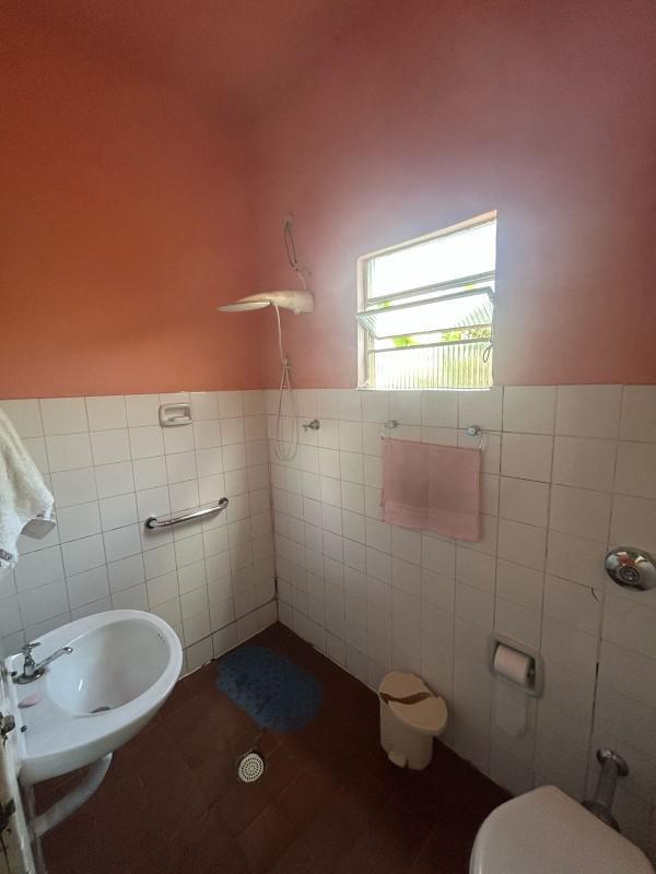 Casa, Pindorama, 3 Quartos, 4 Vagas