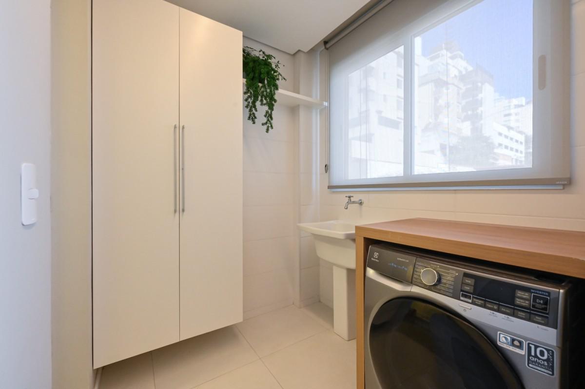 Apartamento, Buritis, 3 Quartos, 2 Vagas, 1 Suíte