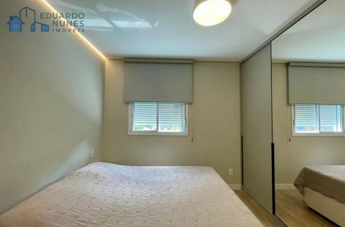 Apartamento, Serra, 2 Quartos, 2 Vagas, 2 Suítes