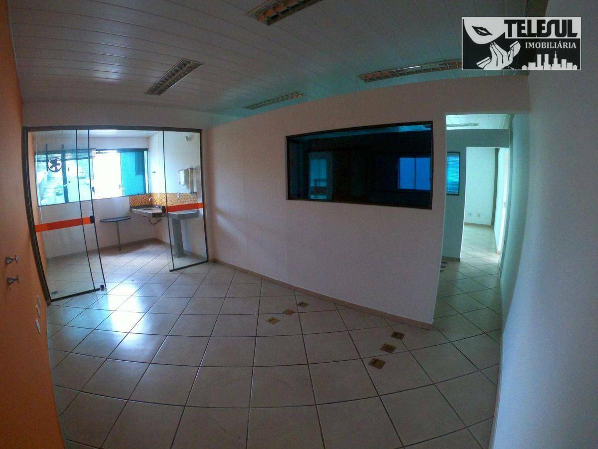 Sala, Santa Luiza, 0 Quarto, 4 Vagas