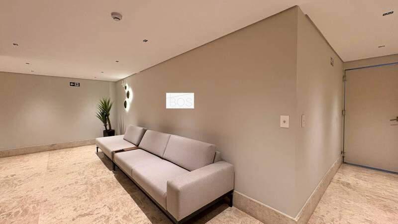 Apartamento, Santo Agostinho, 2 Quartos, 2 Vagas, 1 Suíte