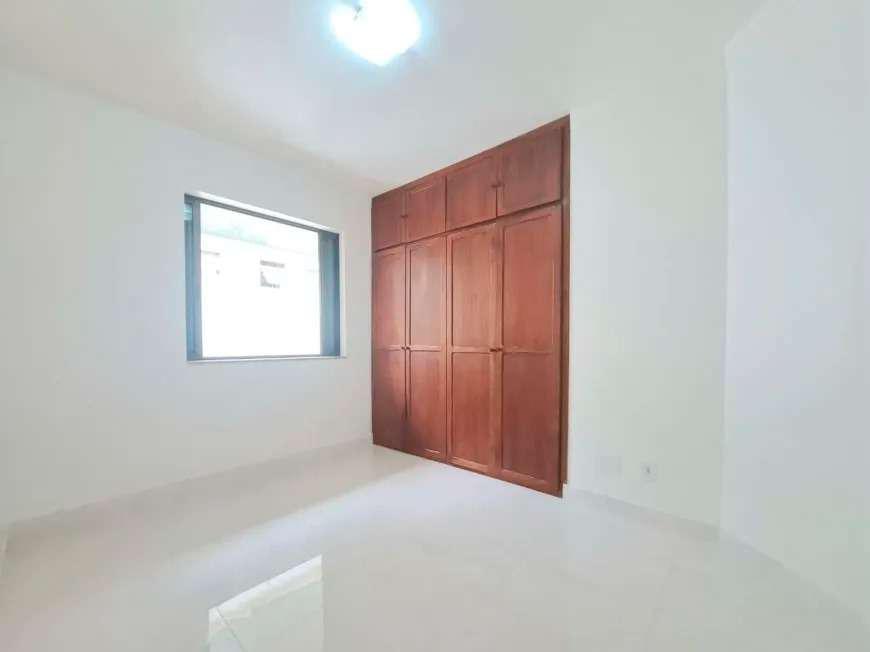 Cobertura, Buritis, 3 Quartos, 2 Vagas, 1 Suíte