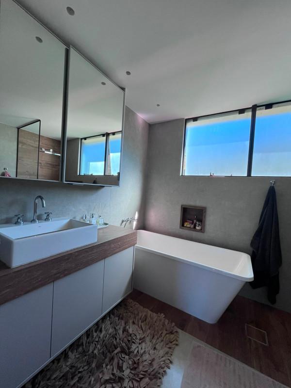 Apartamento, Vale dos Cristais, 3 Quartos, 4 Vagas, 3 Suítes