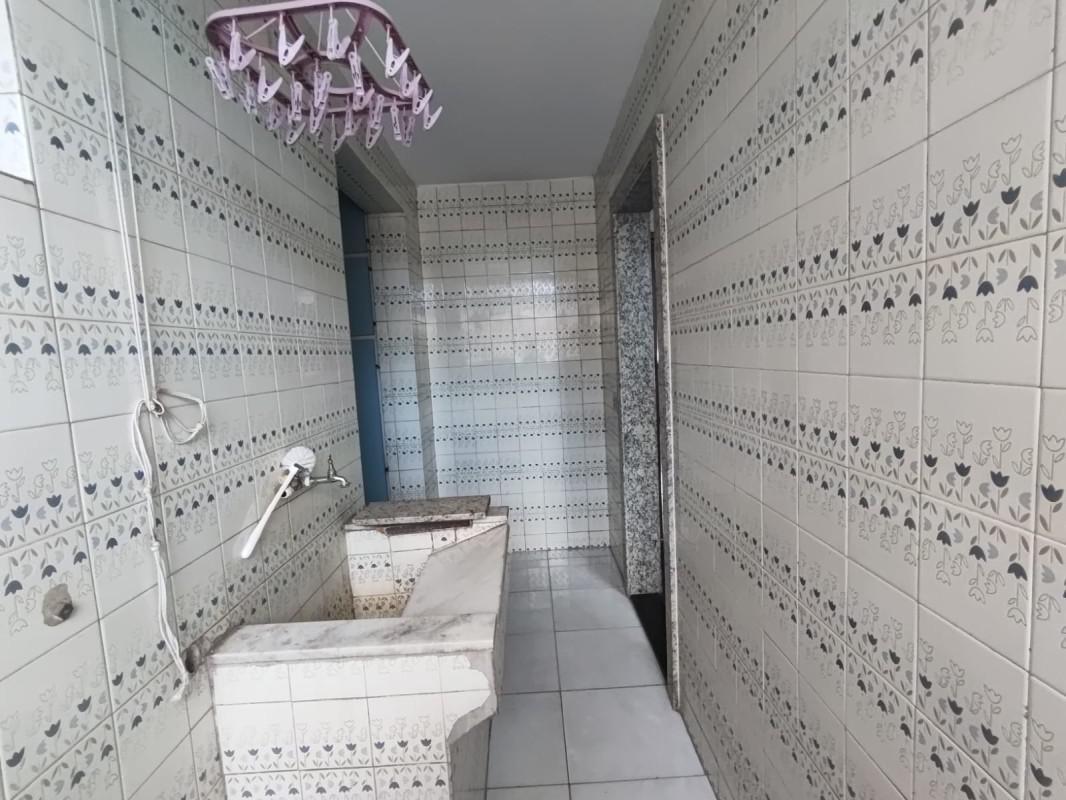 Apartamento, Coração Eucarístico, 3 Quartos, 2 Vagas, 1 Suíte