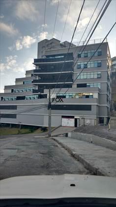 Lote, Santa Lúcia, 0 Quarto, 0 Vaga