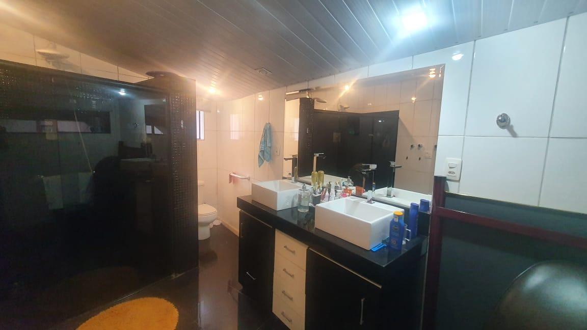 Casa, Santa Lúcia, 4 Quartos, 4 Vagas, 4 Suítes