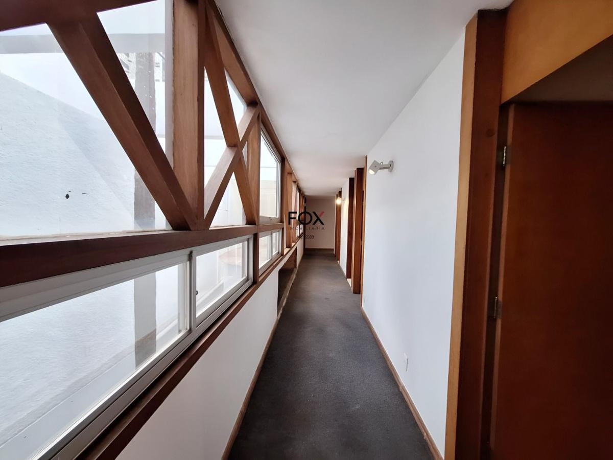 Casa, São Bento, 5 Quartos, 3 Vagas, 2 Suítes