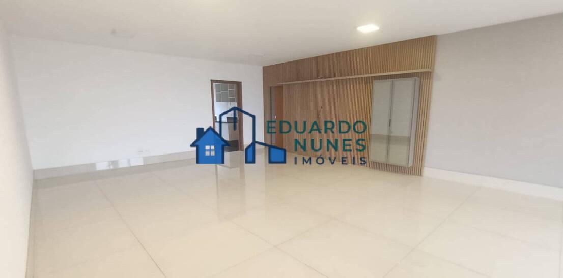 Apartamento, Santa Lúcia, 4 Quartos, 5 Vagas, 2 Suítes