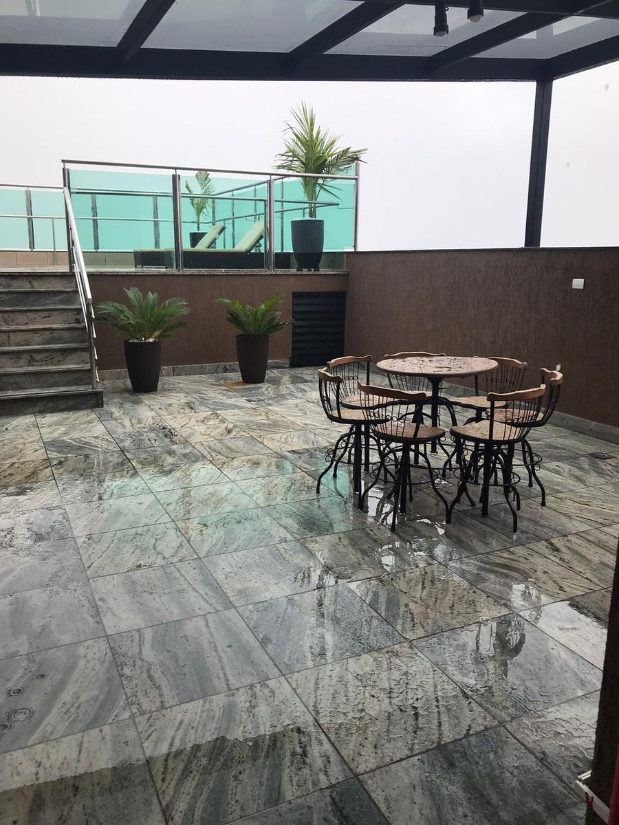 Apartamento, Estoril, 1 Quarto, 1 Vaga