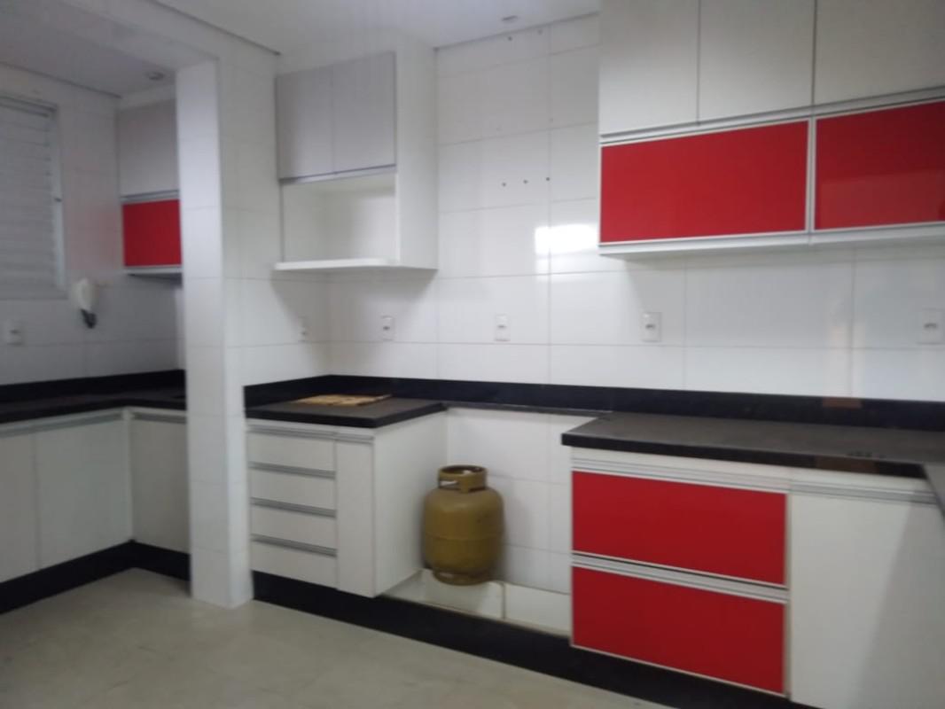 Casa, Havaí, 3 Quartos, 2 Vagas