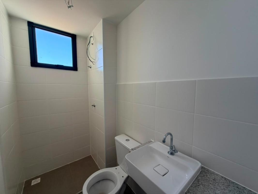 Apartamento, Estoril, 2 Quartos, 1 Vaga, 1 Suíte