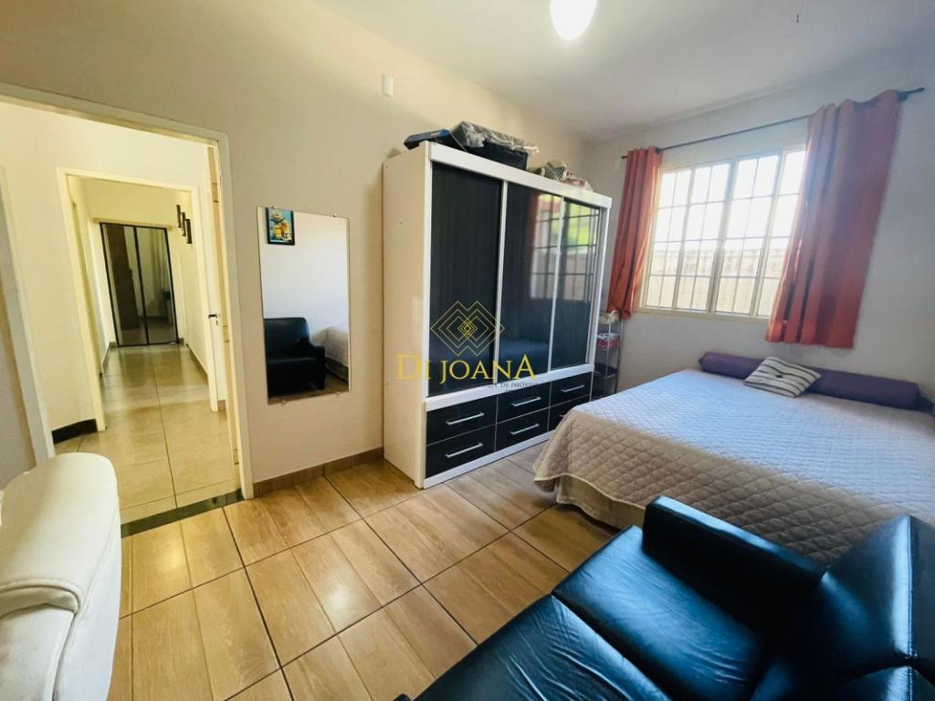 Casa, Espírito Santo, 4 Quartos, 3 Vagas, 1 Suíte