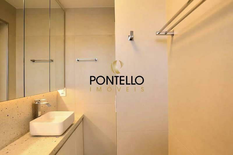 Apartamento, Santa Efigênia, 3 Quartos, 1 Vaga