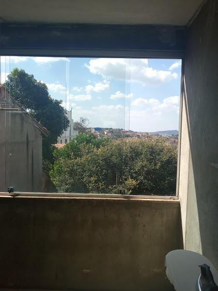 Casa, Trevo, 5 Quartos, 2 Vagas, 1 Suíte
