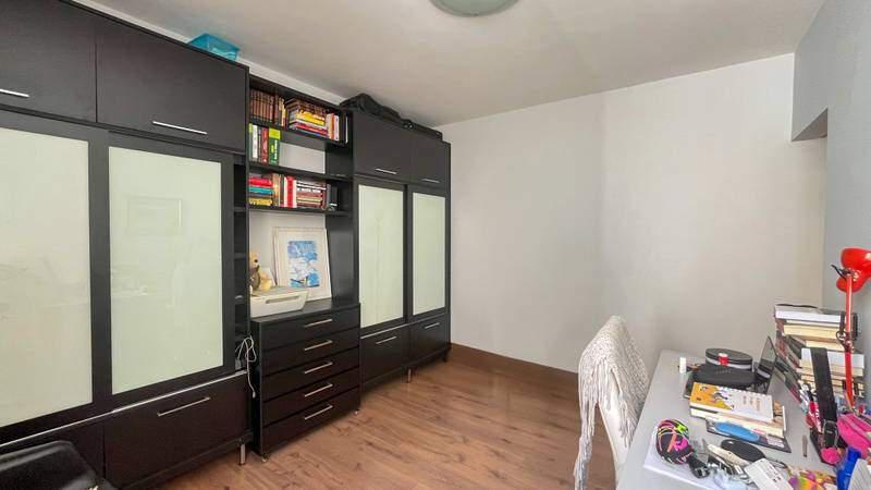 Casa, Serra, 3 Quartos, 3 Vagas, 3 Suítes