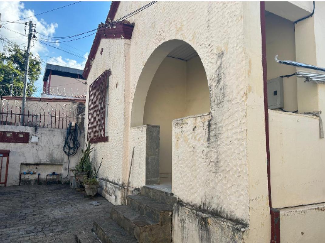 Casa, Nova Suíssa, 5 Quartos, 2 Vagas