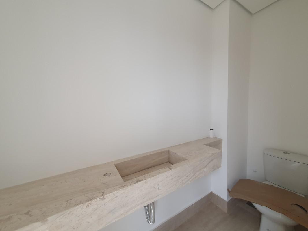 Cobertura, São Bento, 4 Quartos, 3 Vagas, 2 Suítes