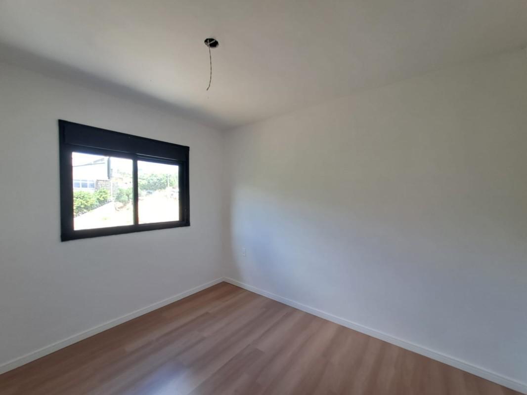 Apartamento, Buritis, 3 Quartos, 2 Vagas, 1 Suíte