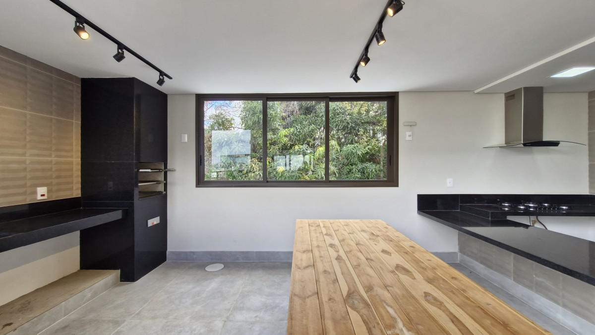 Apartamento, Santa Lúcia, 3 Quartos, 3 Vagas, 3 Suítes