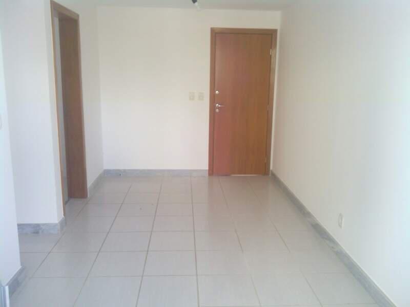 Apartamento, Buritis, 2 Quartos, 1 Vaga