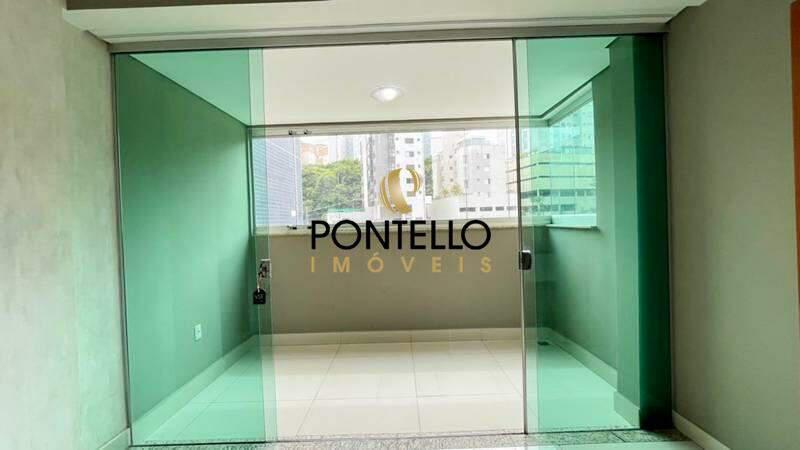 Apartamento, Buritis, 2 Quartos, 2 Vagas, 2 Suítes