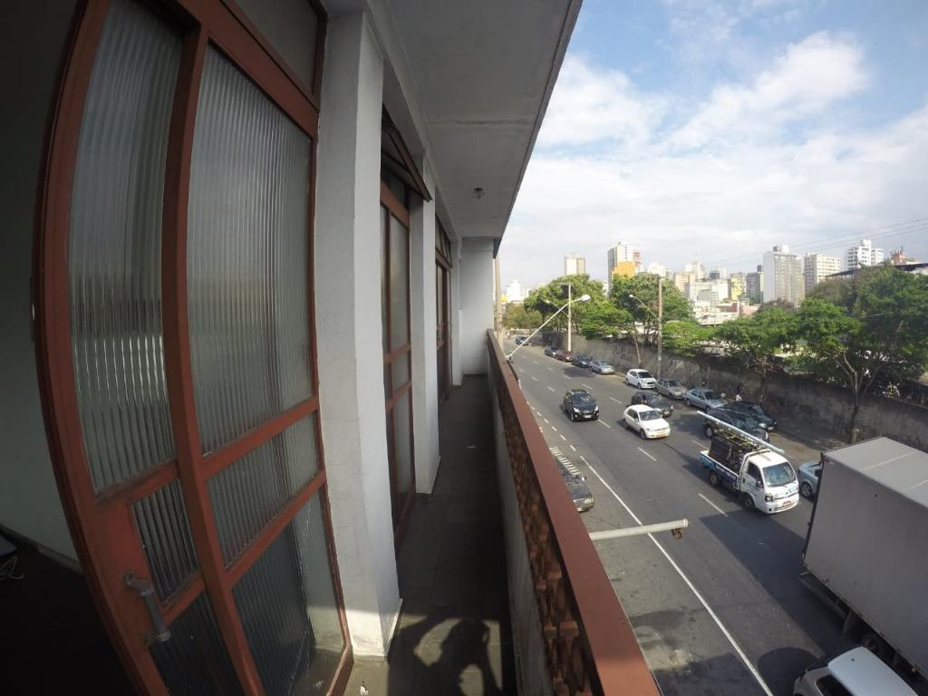 Galpão, Carlos Prates, 0 Quarto, 0 Vaga