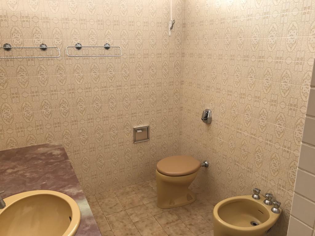 Casa, Vila Pinto, 6 Quartos, 2 Vagas, 2 Suítes