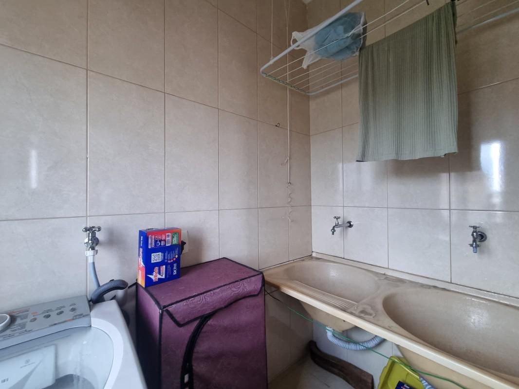 Casa, Parque Durval de Barros, 10 Quartos, 2 Vagas, 2 Suítes