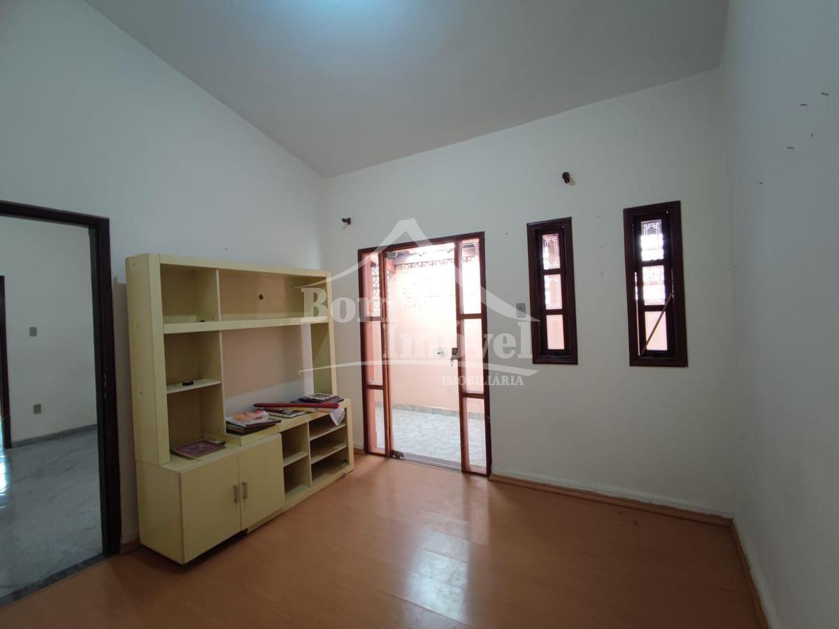 Casa, Centro, 0 Quarto, 0 Vaga