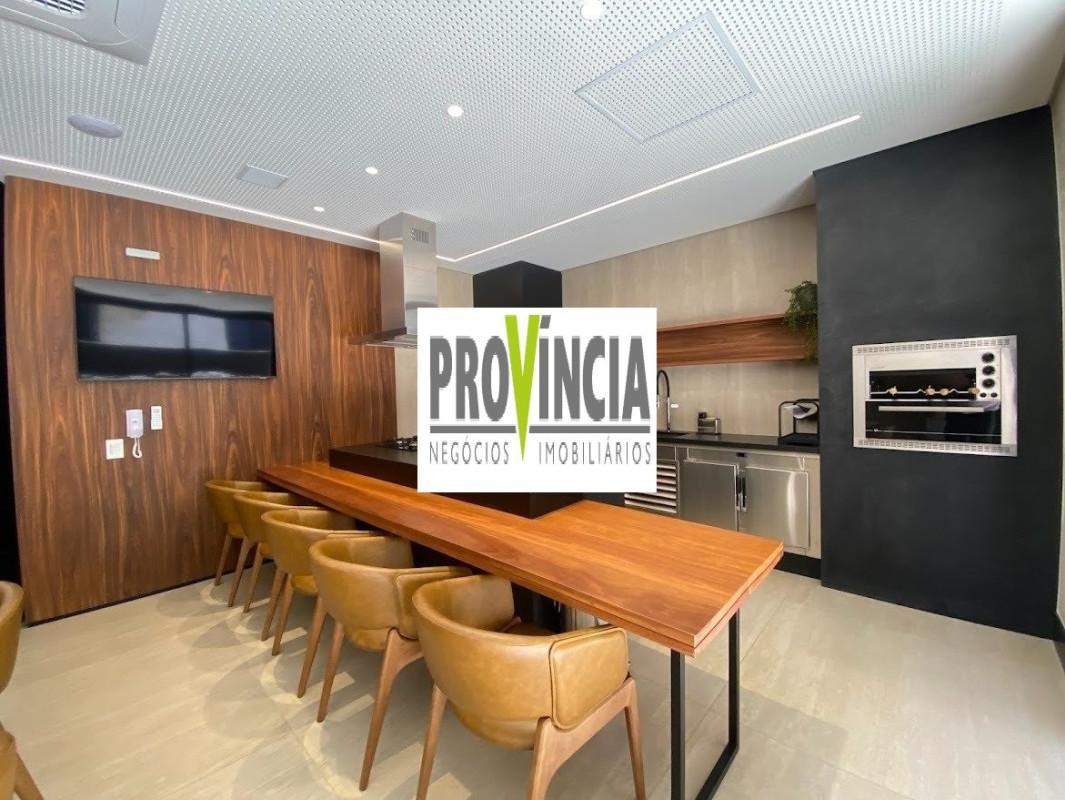 Apartamento, Lourdes, 3 Quartos, 2 Vagas, 3 Suítes
