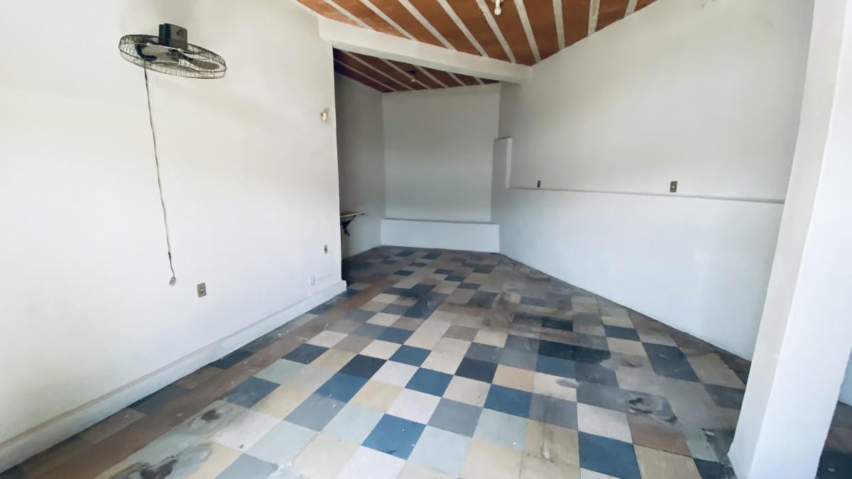 Andar, Jardim Laguna, 0 Quarto, 0 Vaga